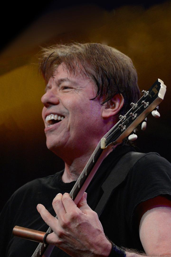 George Thorogood & the Destroyers - Live at Montreux 2013 (george-thorogood-the-destroyers-live-at-montreux-2013) Музыка