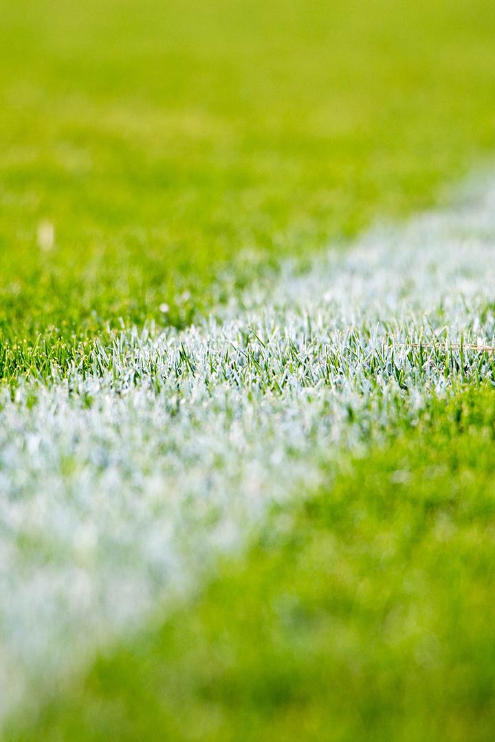 Hollanda Eredivisie 10. Hafta Özetleri (hollanda-eredivisie-10-hafta-zetleri) Досуг, хобби