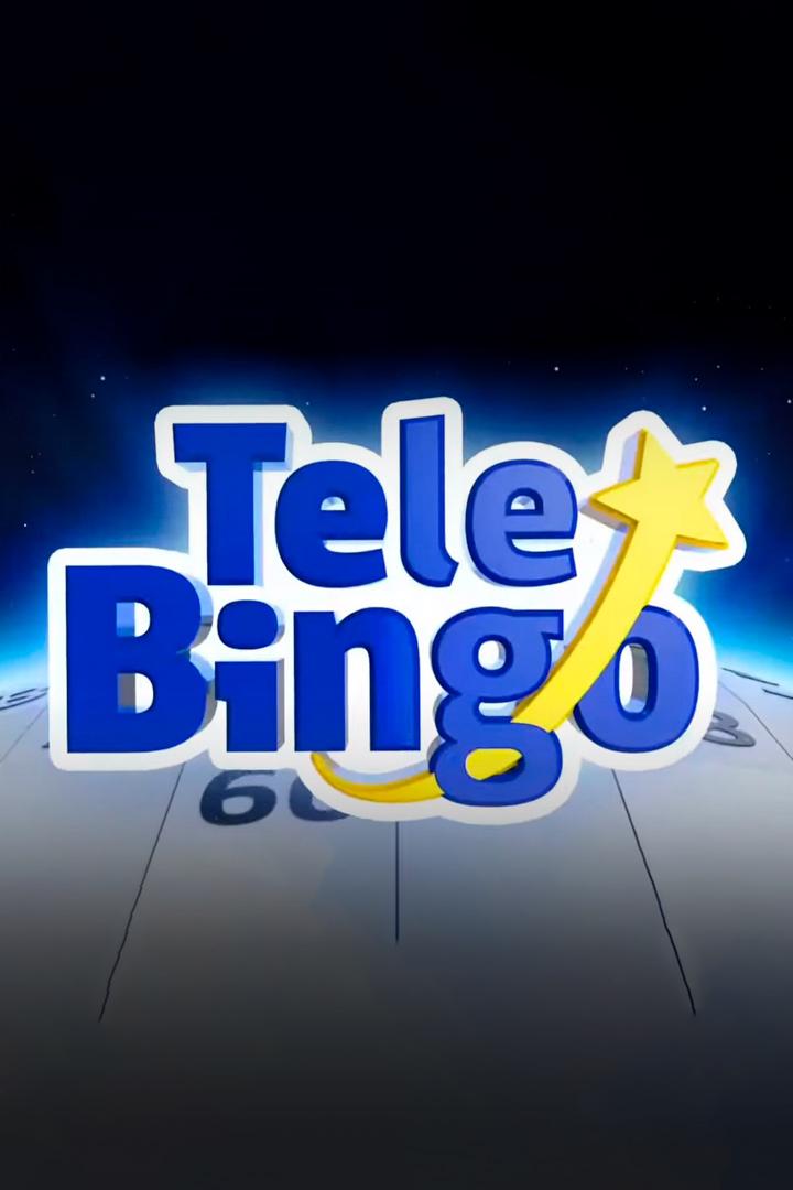TELEBingo (telebingo) Досуг, хобби