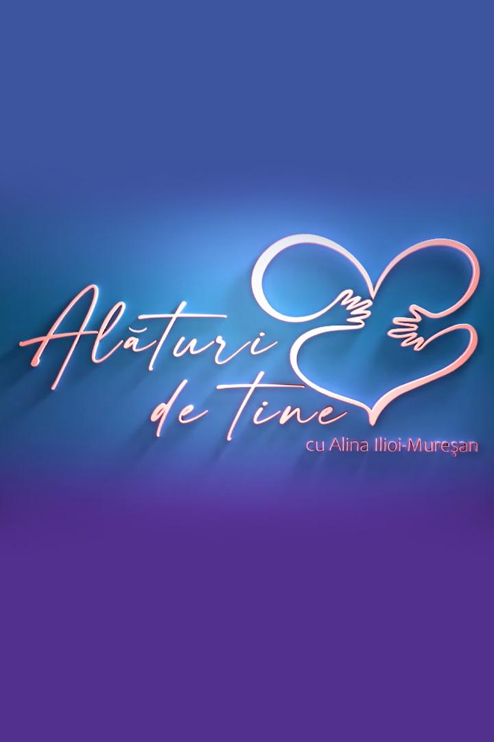 Alături de tine (alturi-de-tine) Познавательное