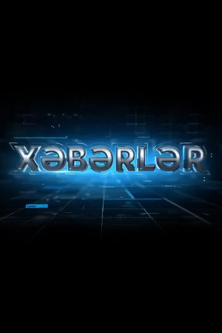 ARB24 Xəbərlər (arb24-xbrlr) Новости