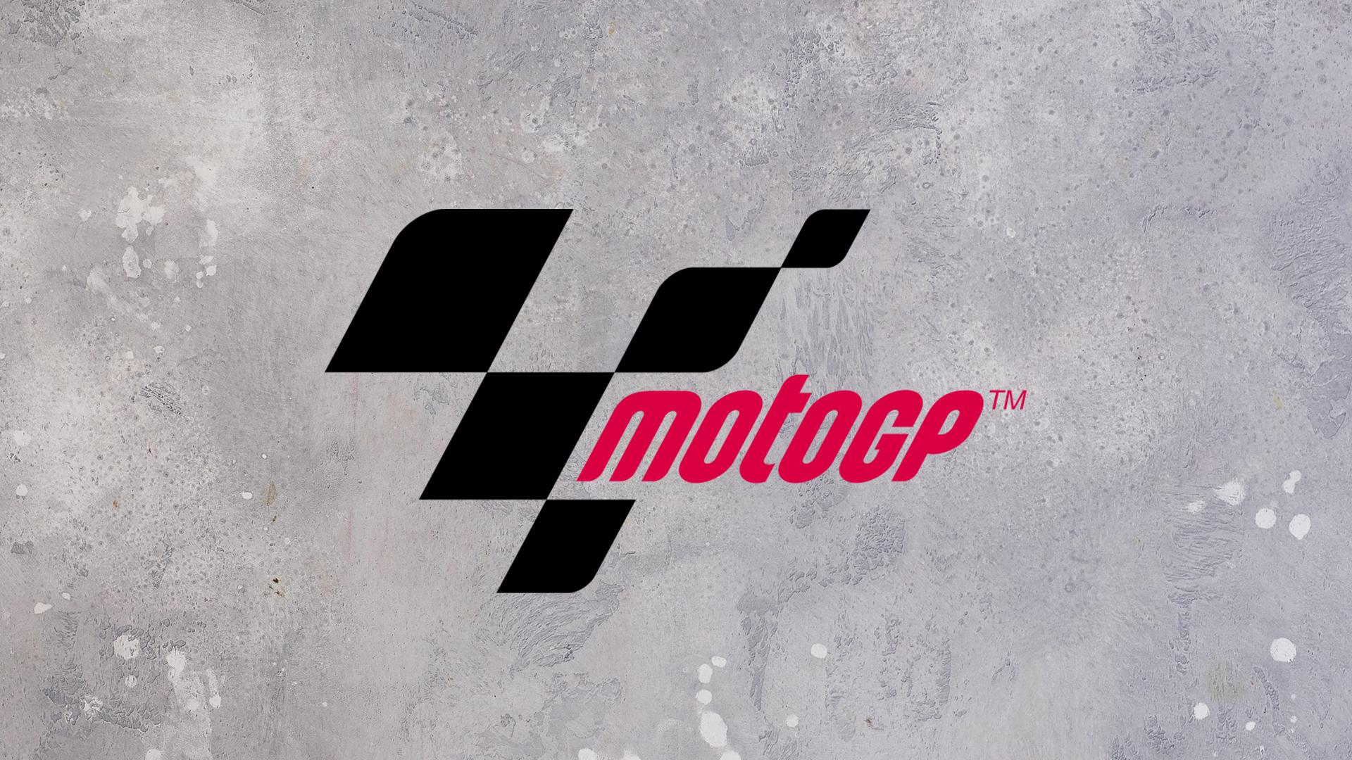 Мотоспорт. Гран-при Малайзии. Гонка Мото GP спринт (motosport-gran-pri-malajzii-gonka-moto-gp-sprint) Спорт