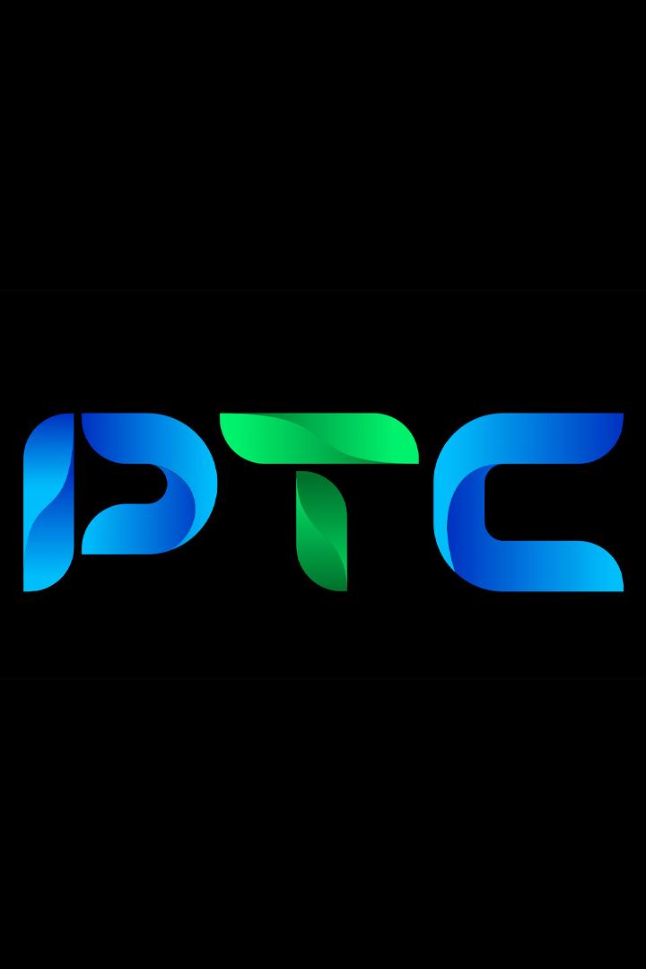 Программы телеканала Республиканская Телевизионная Сеть (programmy-telekanala-respublikanskaja-televizionnaja-set) Другое