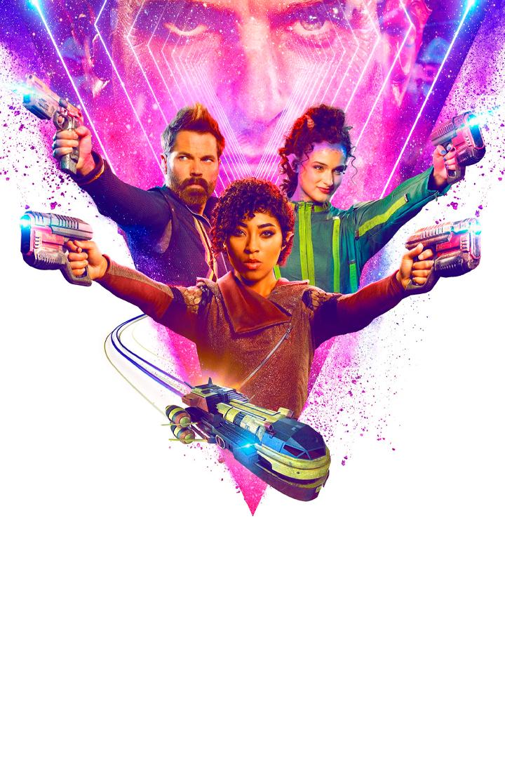 Бродячая королева (brodjachaja-koroleva) Сериал 2020