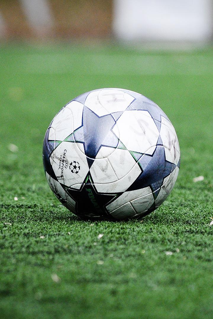 Футбол. Чемпионат Бразилии. Обзор 31-го тура (futbol-chempionat-brazilii-obzor-31-go-tura) Досуг, хобби
