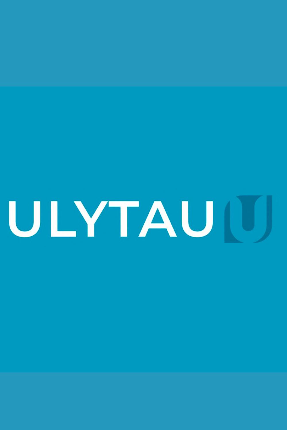 ULYTAU (KZ) (ulytau-kz) Другое