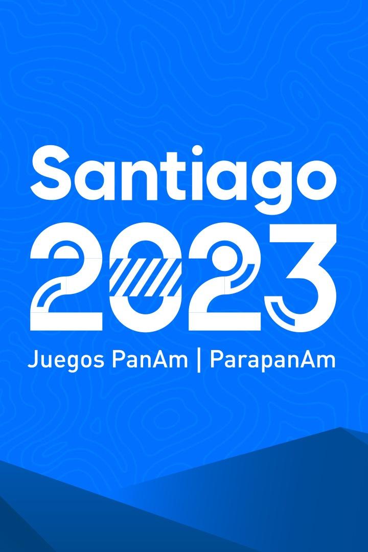 19-е Пан-Американские Игры-2023. Сантьяго, Чили Церемония открытия (19-e-pan-amerikanskie-igry-2023-santjago-chili-tseremonija-otkrytija) Досуг, хобби