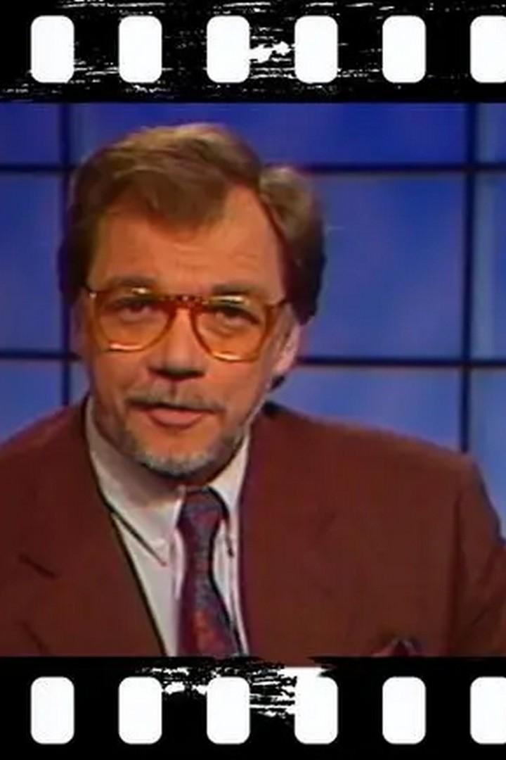 Безумная эпопея бельгийского телевидения (bezumnaja-epopeja-belgijskogo-televidenija) Досуг, хобби