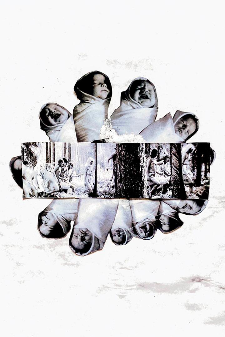 1960. gada meitenes (1960-gada-meitenes) Документальный фильм