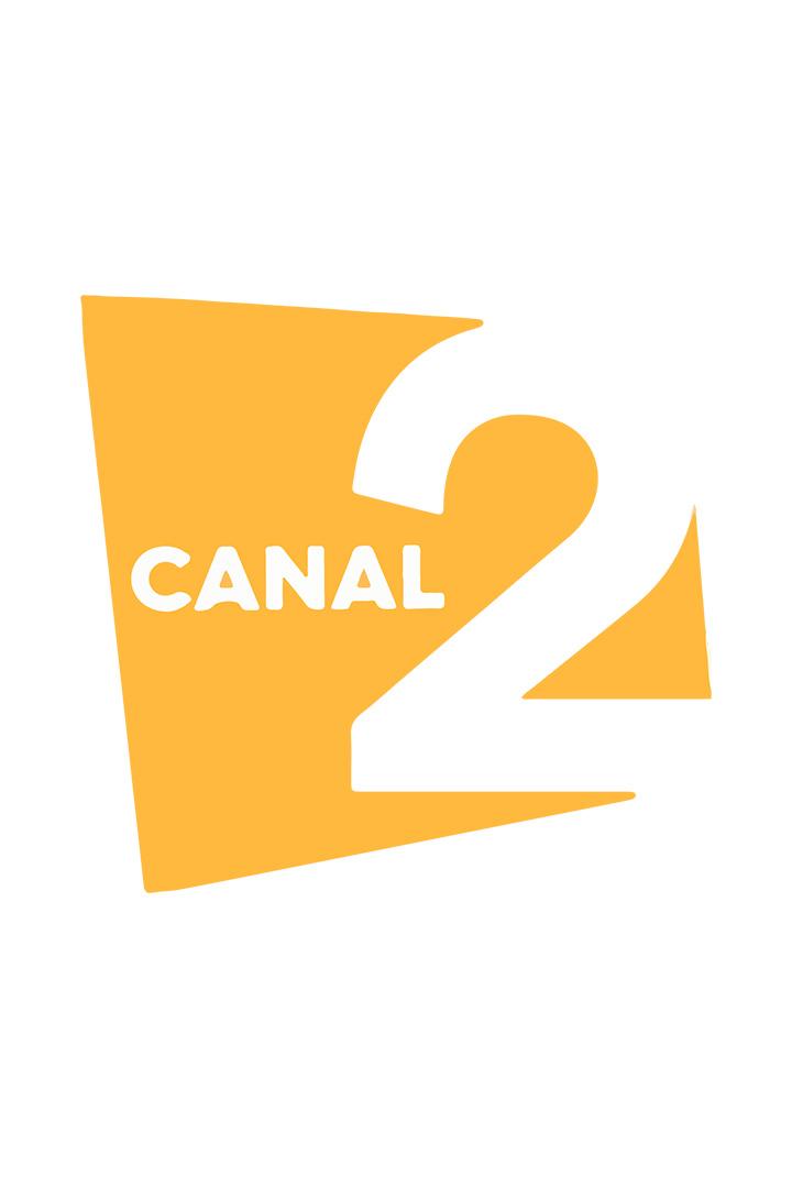 Canal 2 (MD) (canal-2-md) Другое