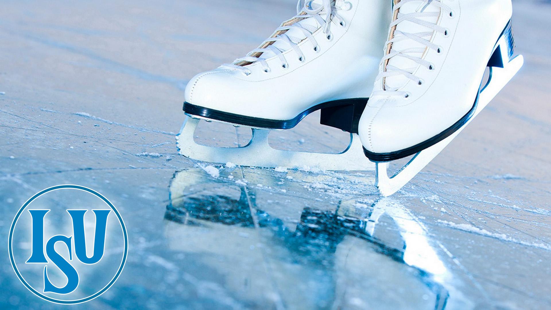 Фигурное катание. Гран-при ISU. Кубок Китая в Чунцине. Женщины. Короткая программа (figurnoe-katanie-gran-pri-isu-kubok-kitaja-v-chuntsine-zhenschiny-korotkaja-programma) Спорт