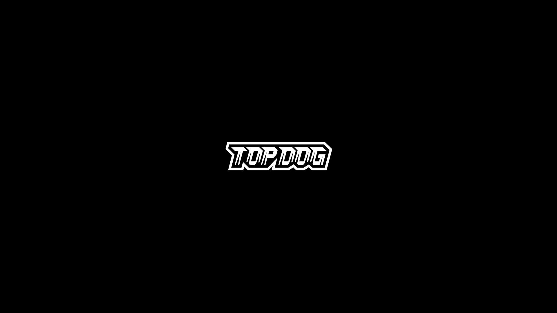Кулачные бои. Top Dog FC 15. Ореол: Туйнов - Шелест, Валера - Ураган, Шиша - Мельник, Алый Зверь - Король (kulachnye-boi-top-dog-fc-15-oreol-tujnov-shelest-valera-uragan-shisha-melnik-alyj-zver-korol) Спорт