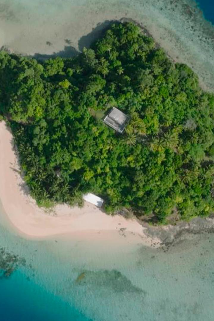 Wallis et Futuna, aux frontières de la mer (wallis-et-futuna-aux-frontires-de-la-mer) Познавательное