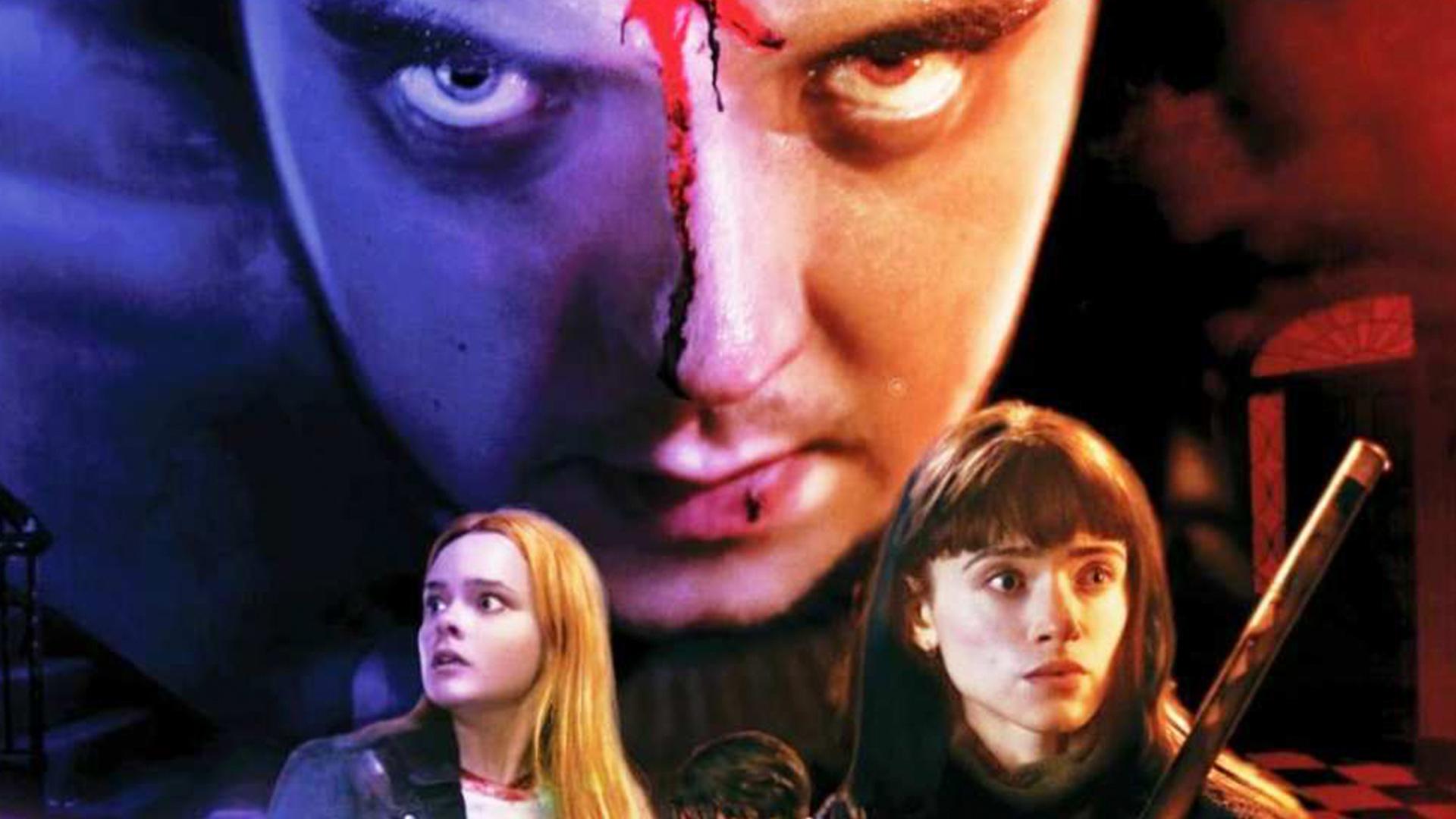 Игра в прятки (igra-v-prjatki) Фильм 2023