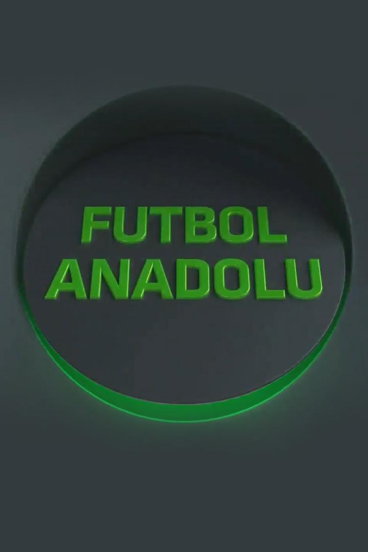 Futbol Anadolu (futbol-anadolu) Новости