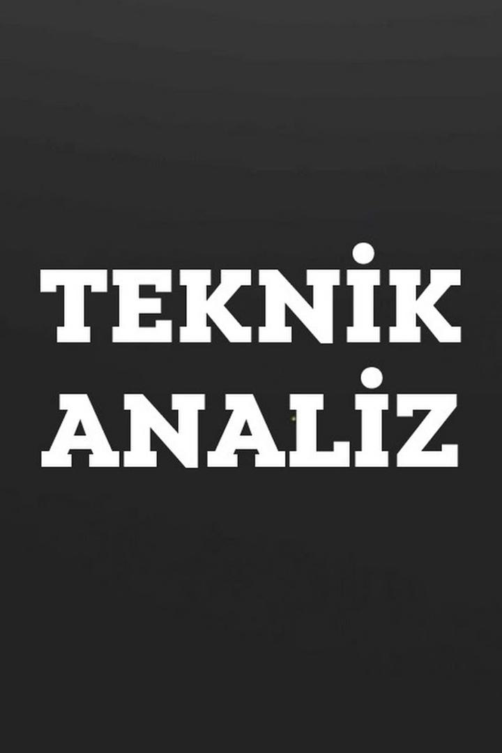 Teknik Analiz (teknik-analiz) Новости