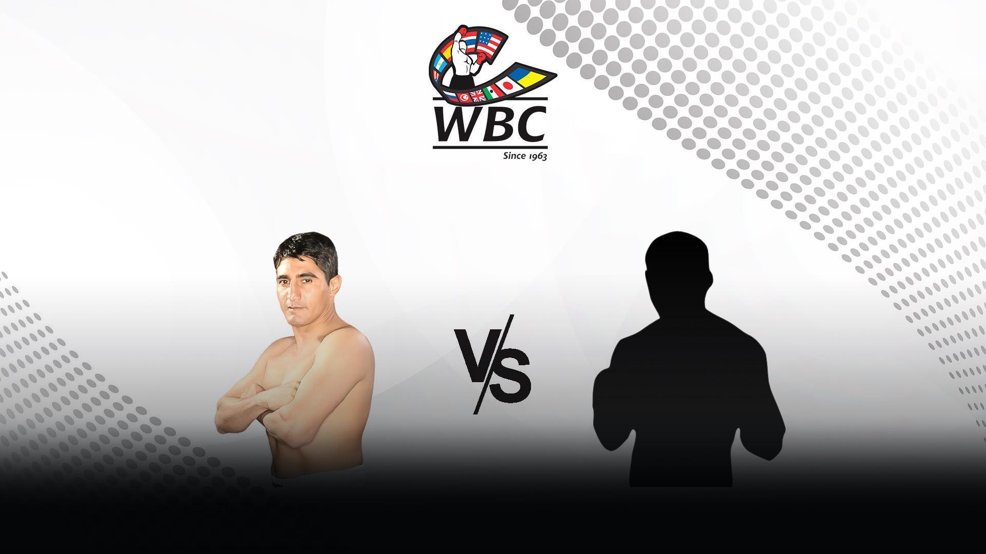 Бой за титул WBC в полулёгком весе. Эрик Моралес - Фернандо Велардес (boj-za-titul-wbc-v-polulegkom-vese-erik-morales-fernando-velardes) Спорт