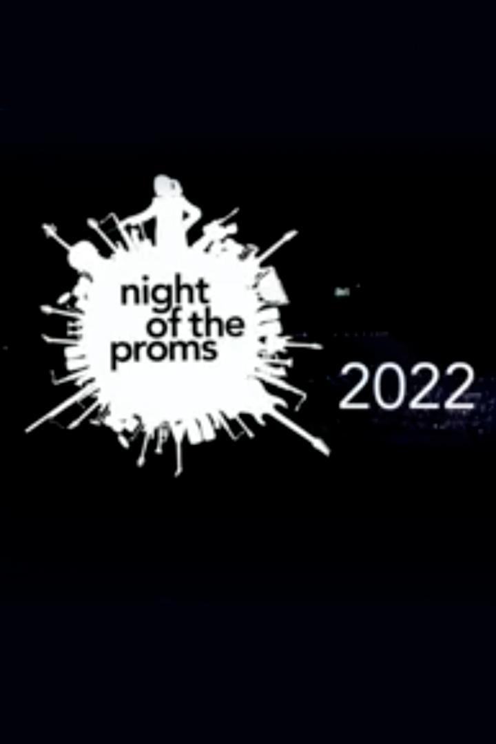 Night of the proms 2022 - Best of (night-of-the-proms-2022-best-of) Познавательное