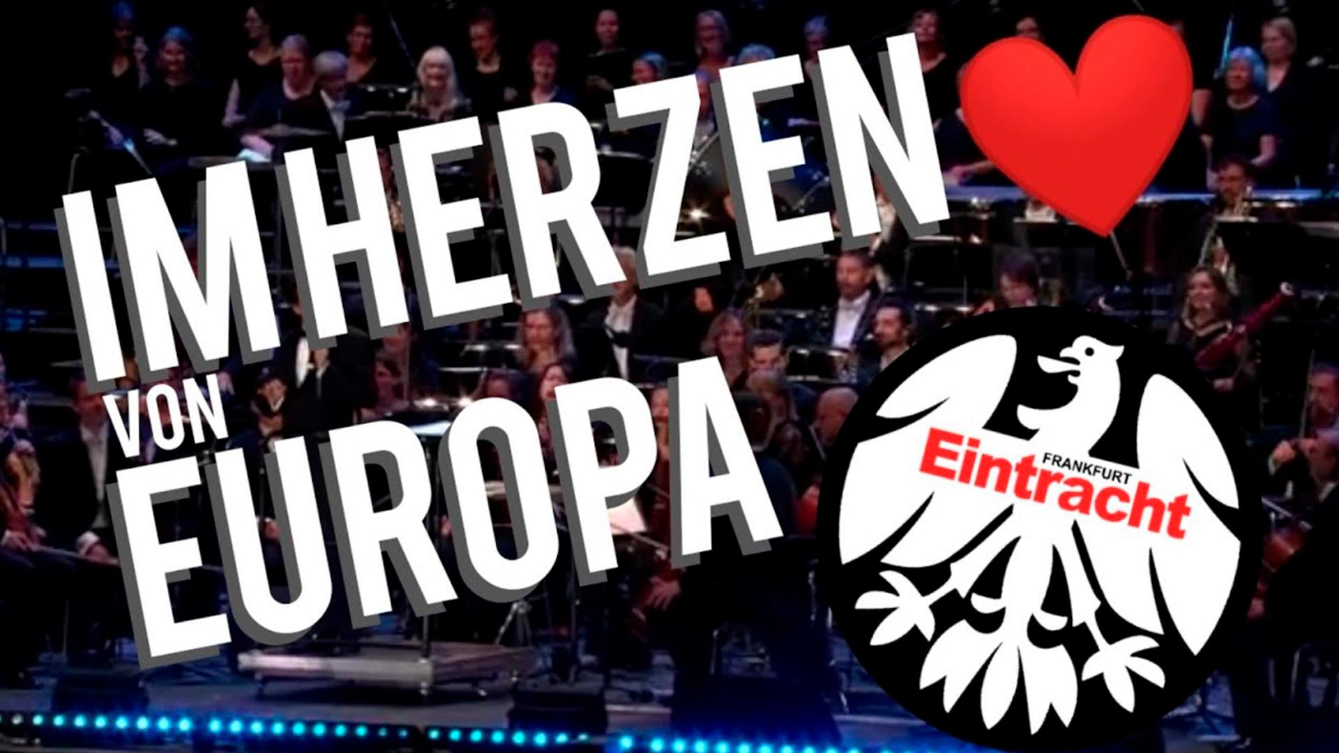 Im Herzen Europas (im-herzen-europas) Досуг, хобби
