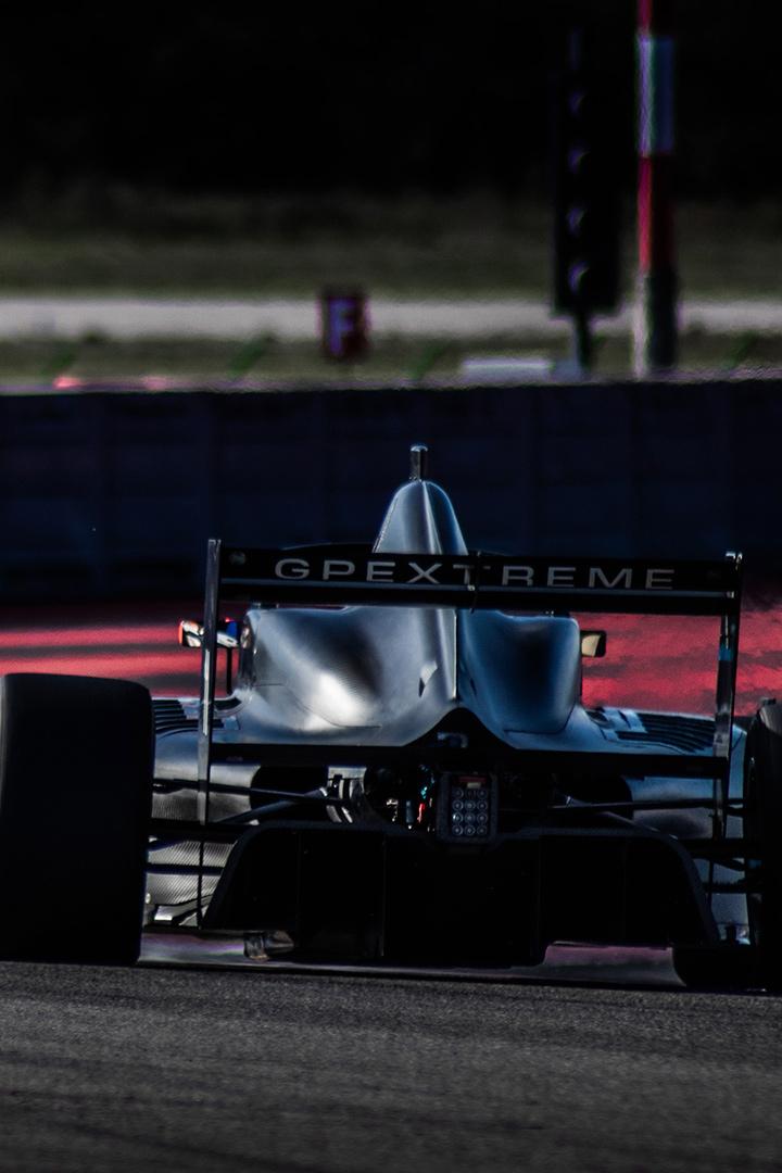 Horner: An Impressive 2023 Season (horner-an-impressive-2023-season) Досуг, хобби