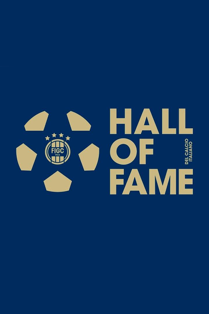 Hall of Fame del Calcio Italiano 2023 (hall-of-fame-del-calcio-italiano-2023) Досуг, хобби