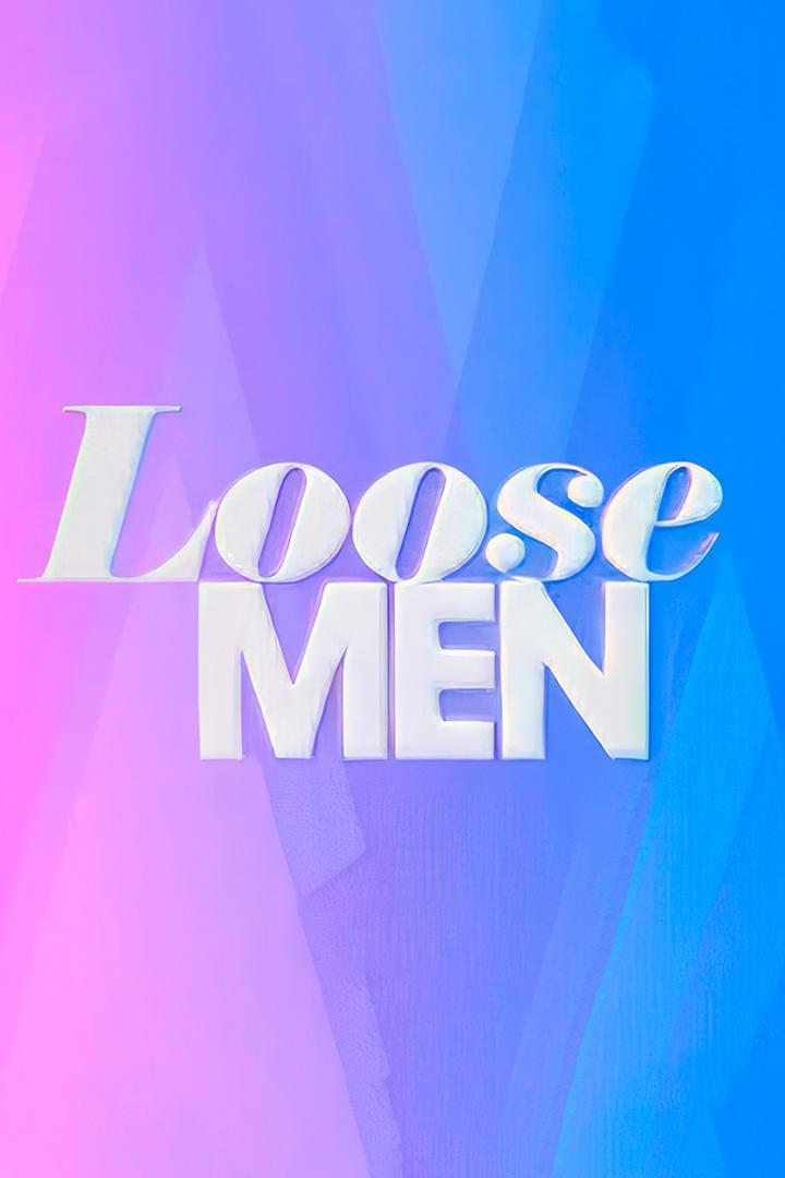 Loose Men (loose-men) Ток-шоу