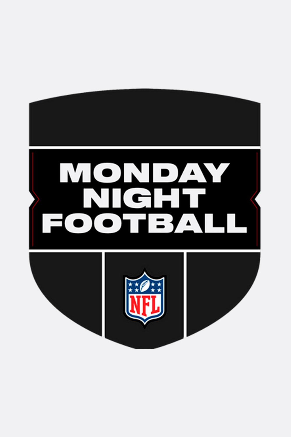 NFL Monday Night Football (nfl-monday-night-football) Досуг, хобби