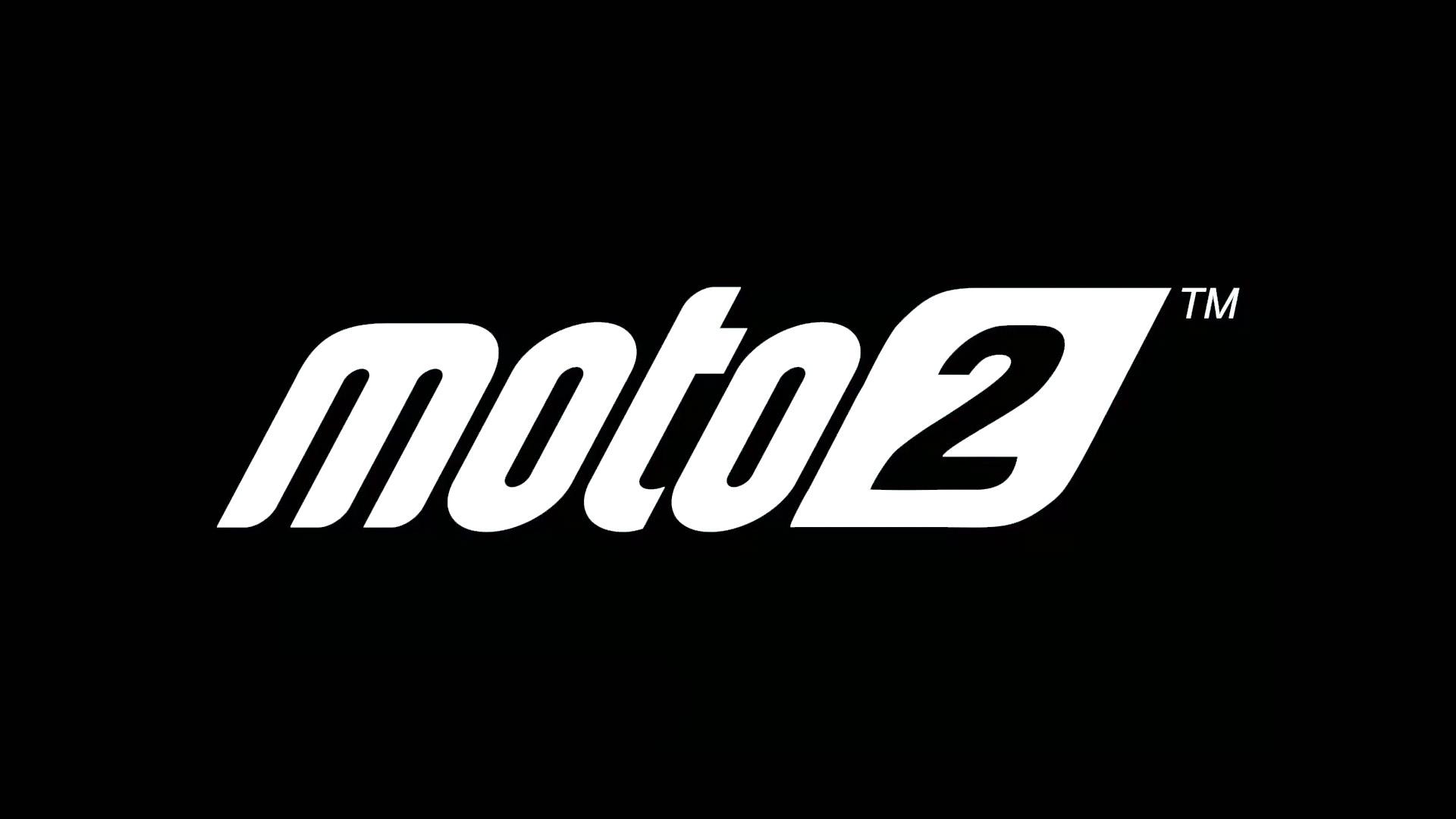 Moto 2 : Grand Prix de Malaisie (moto-2-grand-prix-de-malaisie) Спорт