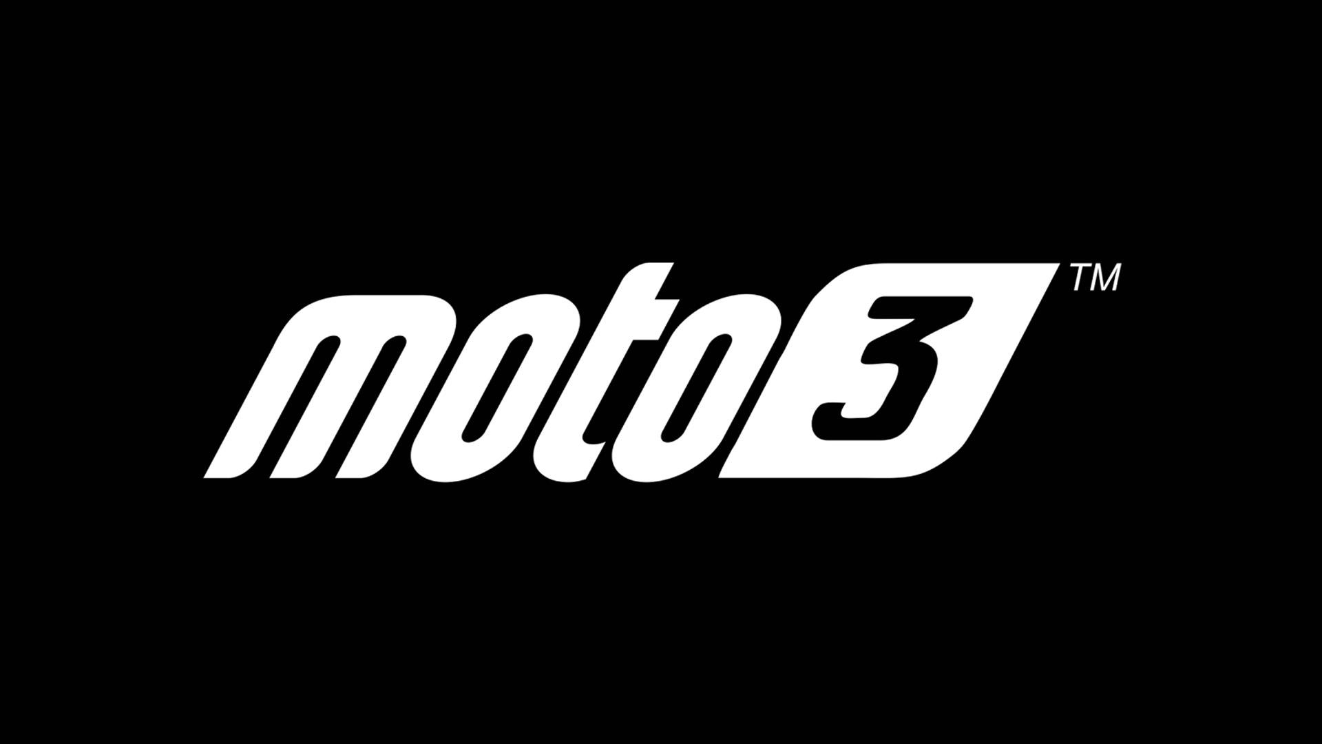 Moto 3 : Grand Prix de Malaisie (moto-3-grand-prix-de-malaisie) Спорт