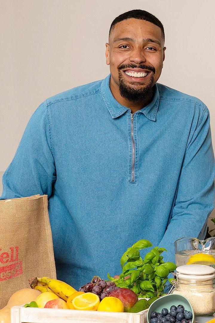 Eat Well For Less (eat-well-for-less) Досуг, хобби