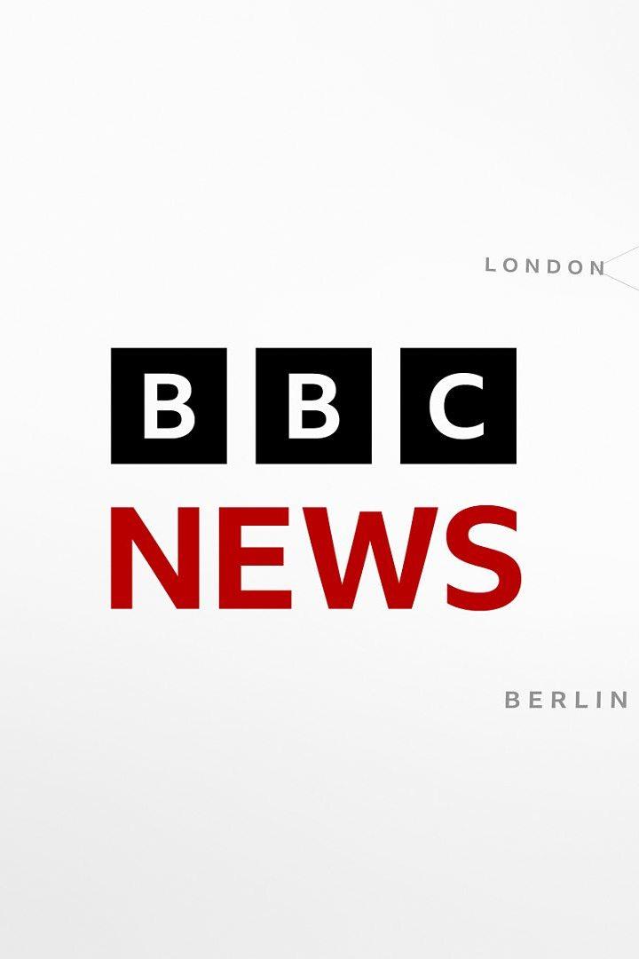 BBC Weekend News. Lunchtime News (bbc-weekend-news-lunchtime-news) Новости