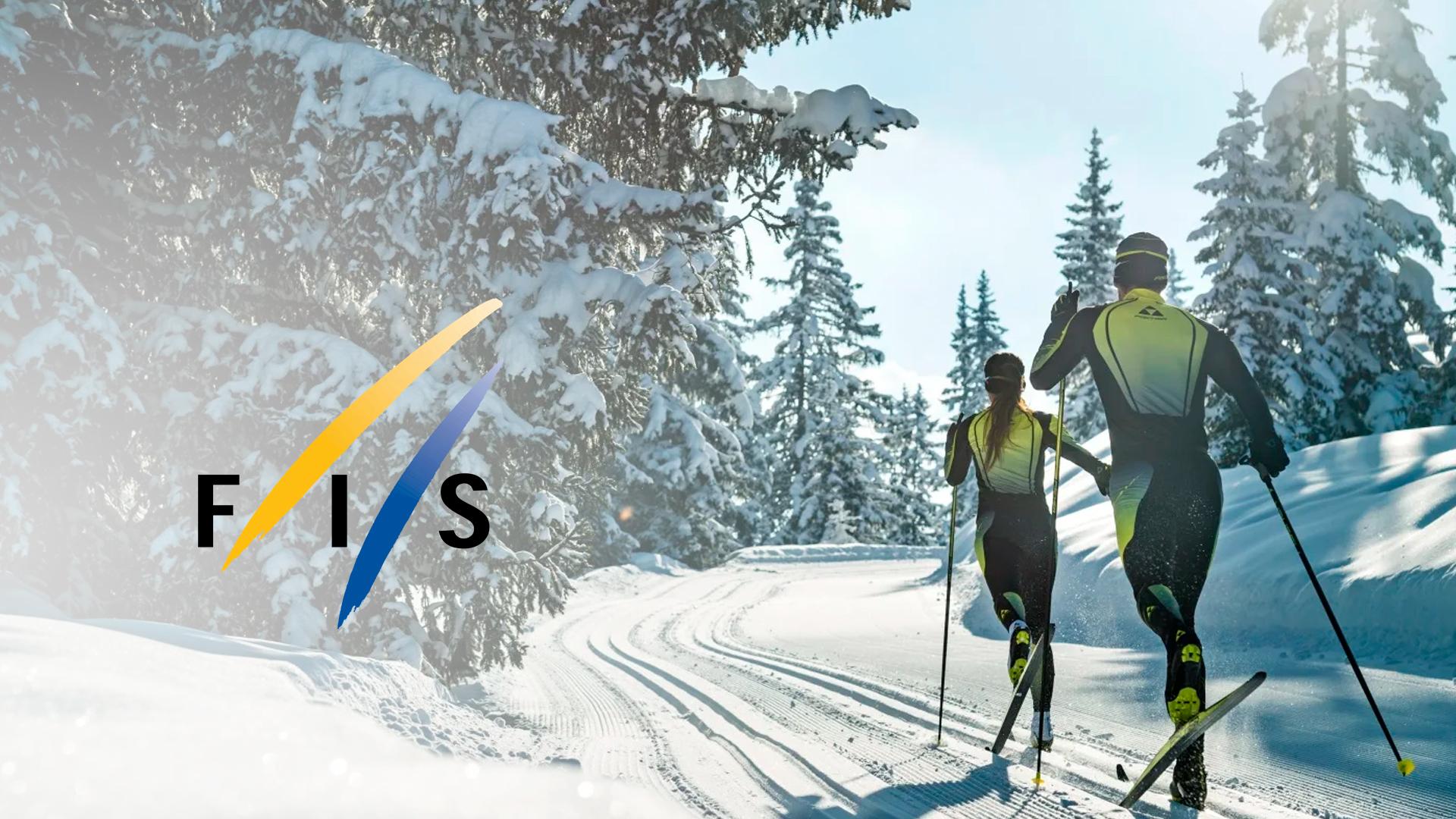 «SuperSkicross», международный чемпионат по лыжному суперкроссу, Швейцария (superskicross-mezhdunarodnyj-chempionat-po-lyzhnomu-superkrossu-shvejtsarija) Спорт