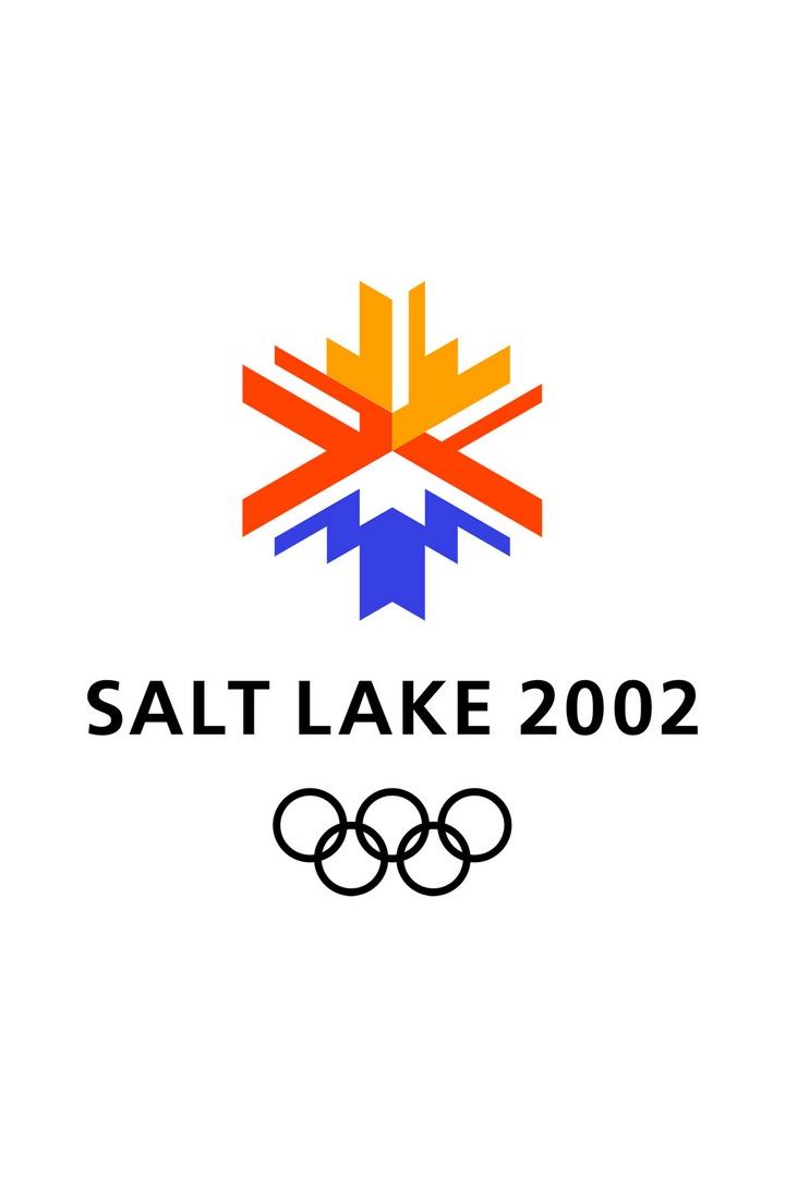 Зал славы: Солт-Лейк-Сити-2002 (zal-slavy-solt-lejk-siti-2002) Досуг, хобби