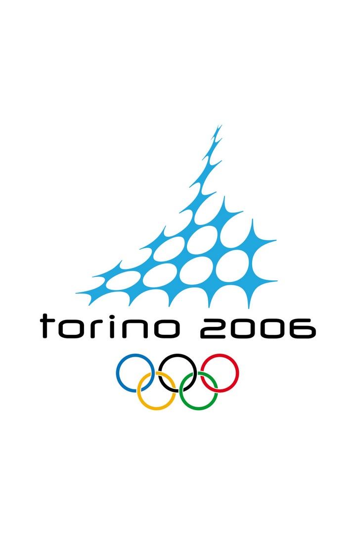 Зал славы: Турин-2006 (zal-slavy-turin-2006) Досуг, хобби
