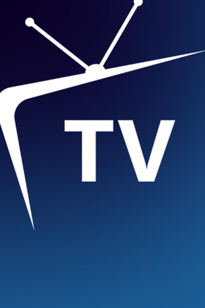 Телеканал «Беларусь 5». 10 лет. Торжественный вечер (telekanal-belarus-5-10-let-torzhestvennyj-vecher) Досуг, хобби