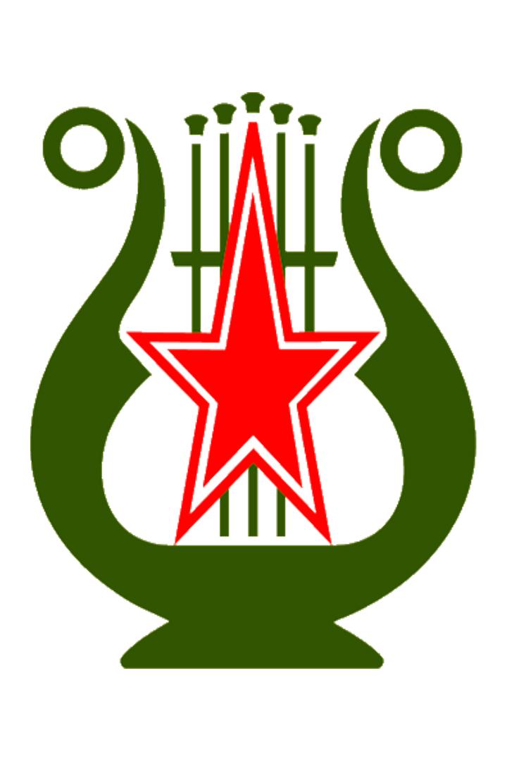 Звезда и Лира (zvezda-i-lira) Досуг, хобби