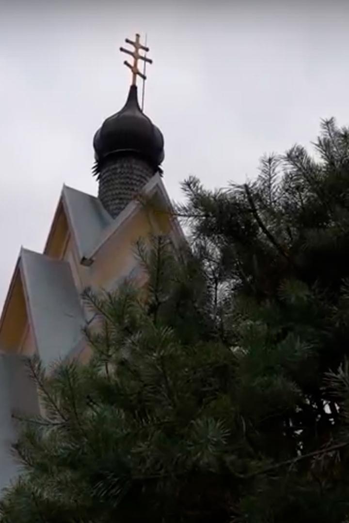 Храм веры в душе человека (hram-very-v-dushe-cheloveka) Познавательное