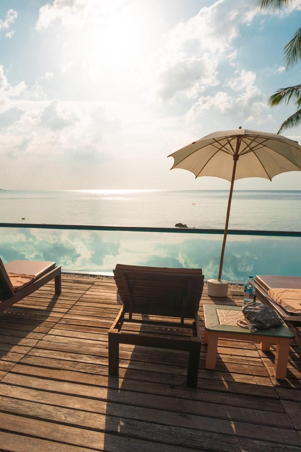 Очень жарко в египетском отеле Grand Seas Resort Sunrise (ochen-zharko-v-egipetskom-otele-grand-seas-resort-sunrise) Досуг, хобби