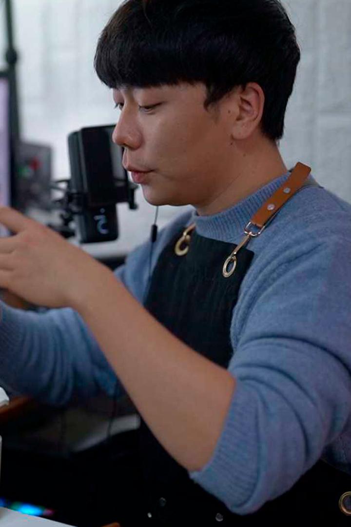 La verdad sobre el «mukbang» (la-verdad-sobre-el-mukbang) Познавательное