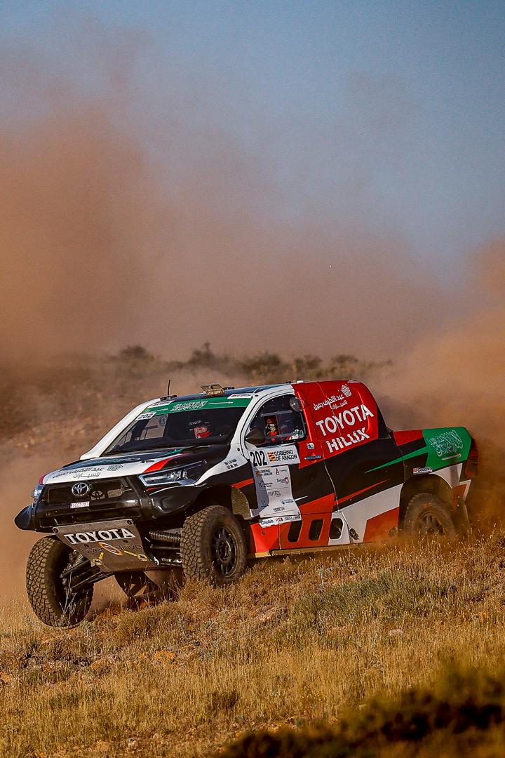 Motorsport. FIA World-Cup for Cross-Country Bajas. Part 1. Обзор (motorsport-fia-world-cup-for-cross-country-bajas-part-1-obzor) Досуг, хобби