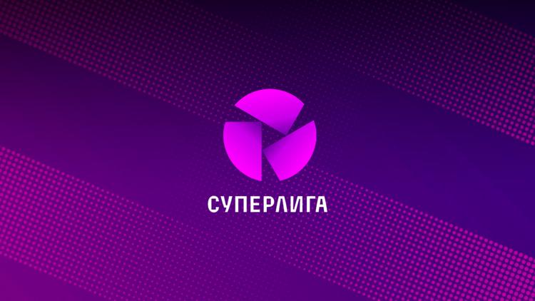 Постер Суперлига. Женщины. Тур 26. В перерыве - Новости футбола