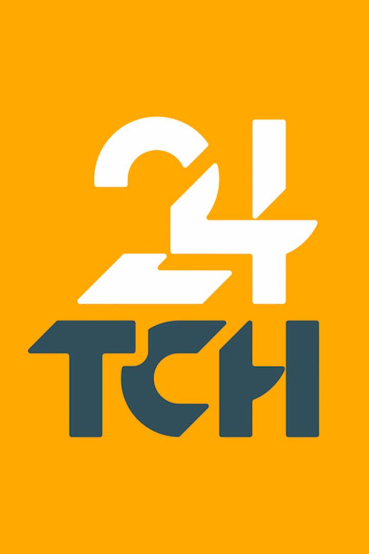 Новости (novosti) Новости