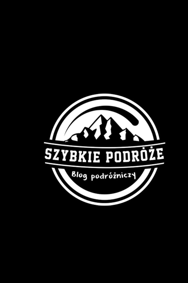 Szybkie podróże (szybkie-podre) Досуг, хобби