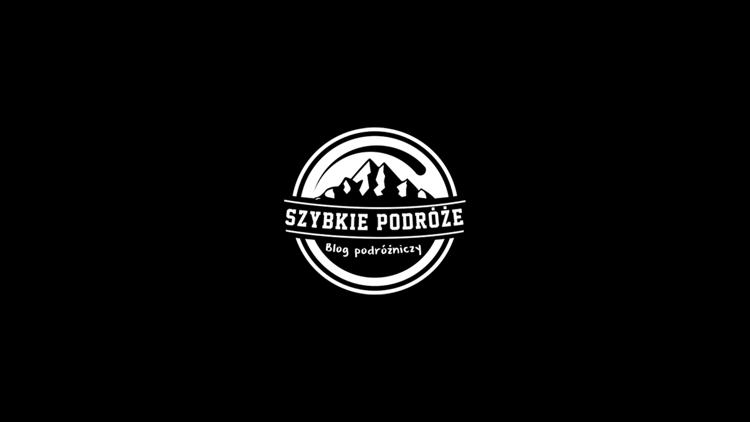 Постер Szybkie podróże