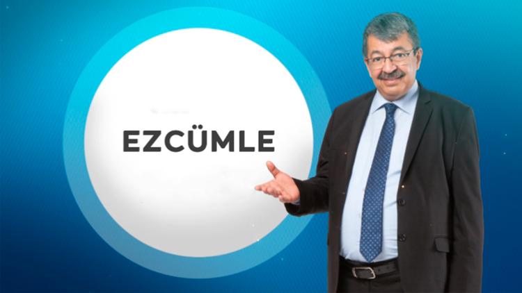 Постер Ezcümle