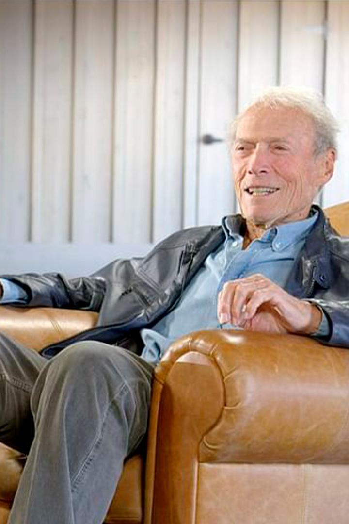 Eastwood Symphonic: Vater und Sohn (eastwood-symphonic-vater-und-sohn) Музыка