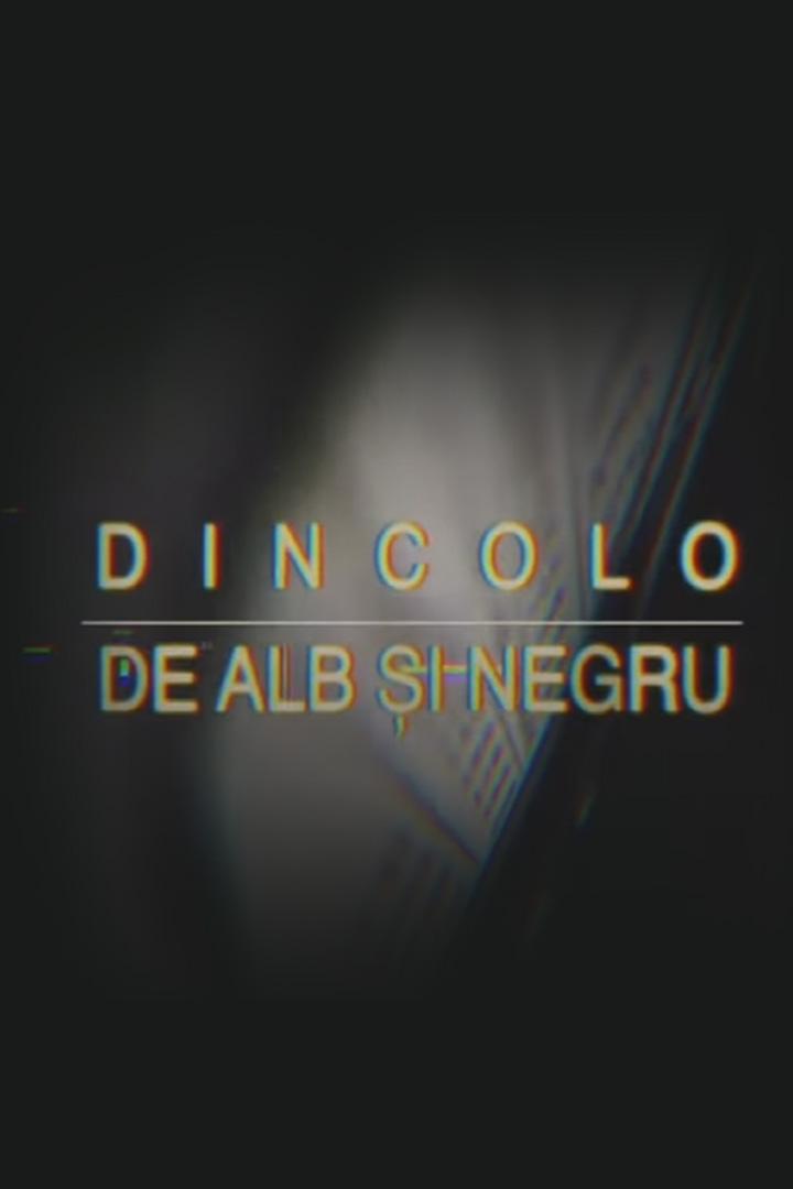 Dincolo de alb si negru (dincolo-de-alb-si-negru) Ток-шоу