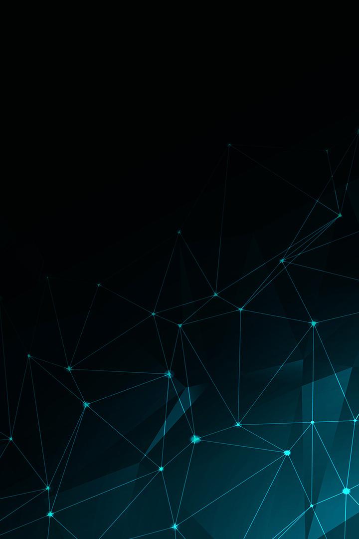 Оглавление (oglavlenie) Познавательное