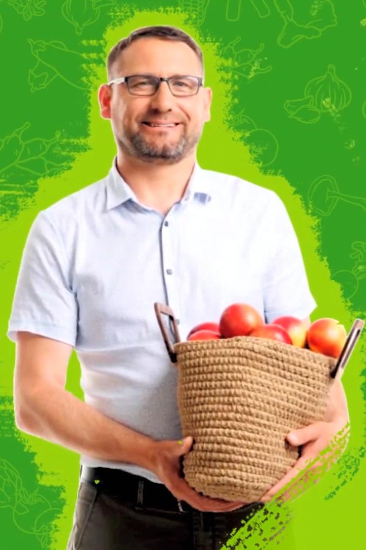 СадОгород (sadogorod) Досуг, хобби