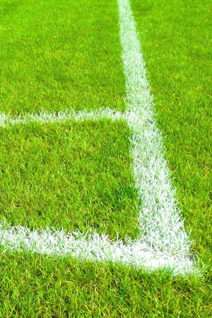 Стадион Маңынан (stadion-maynan) Досуг, хобби